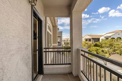 2150 W Alameda Road #1077, Phoenix, AZ 85085 - Photo 36