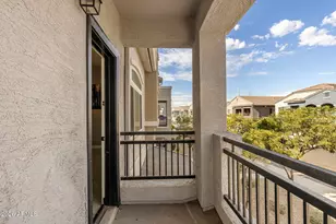 2150 W Alameda Rd, Phoenix, AZ 85085 - Photo 36