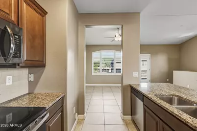 2150 W Alameda Road #1077, Phoenix, AZ 85085 - Photo 30