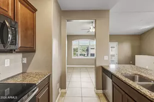 2150 W Alameda Rd, Phoenix, AZ 85085 - Photo 30