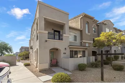 2150 W Alameda Road #1077, Phoenix, AZ 85085 - Photo 2