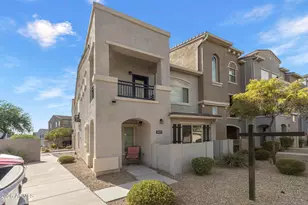 2150 W Alameda Rd, Phoenix, AZ 85085 - Photo 2