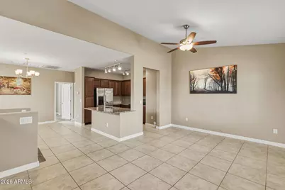 2150 W Alameda Road #1077, Phoenix, AZ 85085 - Photo 26