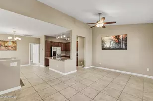 2150 W Alameda Rd, Phoenix, AZ 85085 - Photo 26
