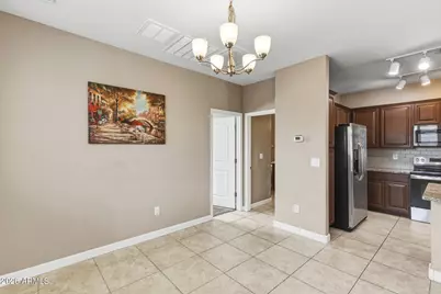2150 W Alameda Road #1077, Phoenix, AZ 85085 - Photo 38