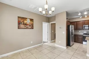 2150 W Alameda Rd, Phoenix, AZ 85085 - Photo 38