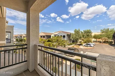 2150 W Alameda Road #1077, Phoenix, AZ 85085 - Photo 4