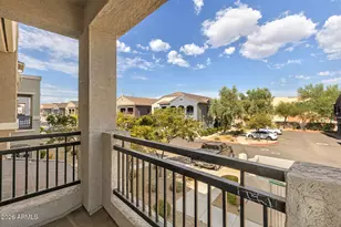 2150 W Alameda Rd, Phoenix, AZ 85085 - Photo 4