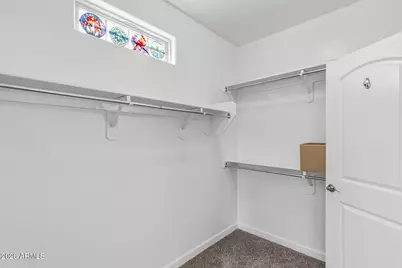2150 W Alameda Road #1077, Phoenix, AZ 85085 - Photo 44