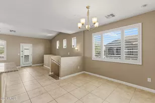2150 W Alameda Rd, Phoenix, AZ 85085 - Photo 40