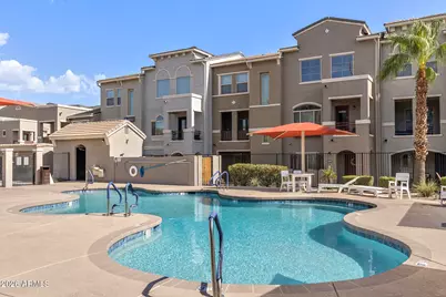 2150 W Alameda Road #1077, Phoenix, AZ 85085 - Photo 1