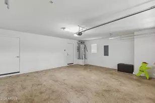 2150 W Alameda Rd, Phoenix, AZ 85085 - Photo 24