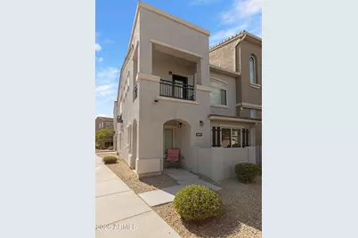 2150 W Alameda Road #1077, Phoenix, AZ 85085 - Photo 12