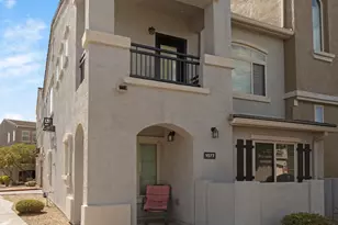 2150 W Alameda Rd, Phoenix, AZ 85085 - Photo 12