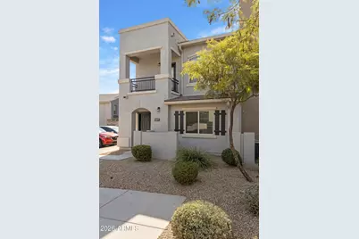2150 W Alameda Road #1077, Phoenix, AZ 85085 - Photo 14