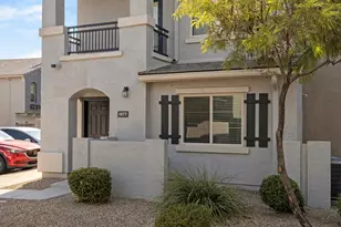2150 W Alameda Rd, Phoenix, AZ 85085 - Photo 14