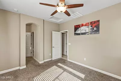 2150 W Alameda Road #1077, Phoenix, AZ 85085 - Photo 42
