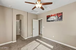 2150 W Alameda Rd, Phoenix, AZ 85085 - Photo 42