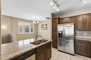 2150 W Alameda Rd, Phoenix, AZ 85085 - Photo 34