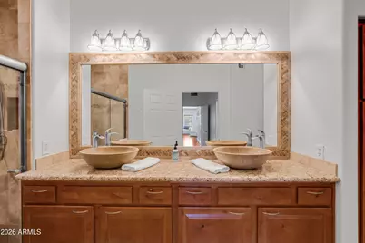 33550 N Dove Lakes Drive #Unit 2027, Cave Creek, AZ 85331 - Photo 16