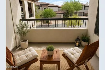 33550 N Dove Lakes Drive #Unit 2027, Cave Creek, AZ 85331 - Photo 18