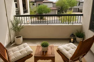 33550 N Dove Lakes Dr, Cave Creek, AZ 85331 - Photo 18