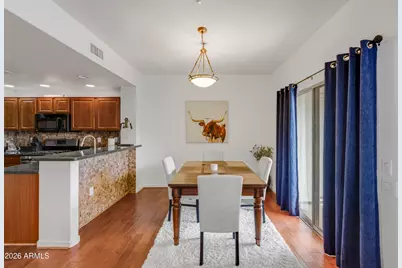 33550 N Dove Lakes Drive #Unit 2027, Cave Creek, AZ 85331 - Photo 8