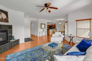 33550 N Dove Lakes Dr, Cave Creek, AZ 85331 - Photo 6