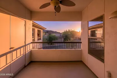 33550 N Dove Lakes Drive #Unit 2027, Cave Creek, AZ 85331 - Photo 20
