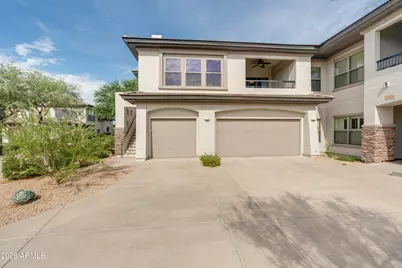 33550 N Dove Lakes Drive #Unit 2027, Cave Creek, AZ 85331 - Photo 2
