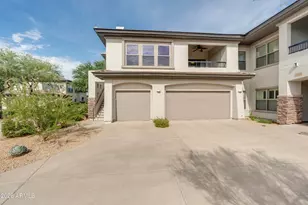 33550 N Dove Lakes Dr, Cave Creek, AZ 85331 - Photo 2