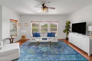 33550 N Dove Lakes Dr, Cave Creek, AZ 85331 - Photo 4