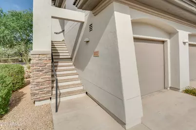 33550 N Dove Lakes Drive #Unit 2027, Cave Creek, AZ 85331 - Photo 4