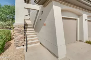 33550 N Dove Lakes Dr, Cave Creek, AZ 85331 - Photo 4