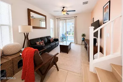 14767 N 177th Avenue, Surprise, AZ 85388 - Photo 4