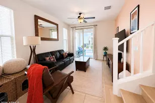14767 N 177th Ave, Surprise, AZ 85388 - Photo 4