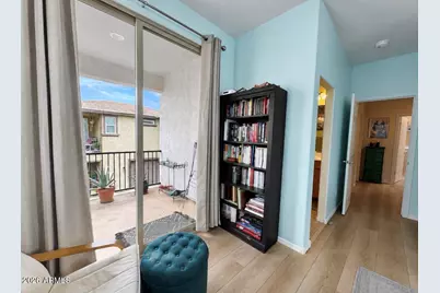 14767 N 177th Avenue, Surprise, AZ 85388 - Photo 16