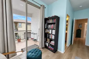 14767 N 177th Ave, Surprise, AZ 85388 - Photo 16