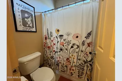 14767 N 177th Avenue, Surprise, AZ 85388 - Photo 20