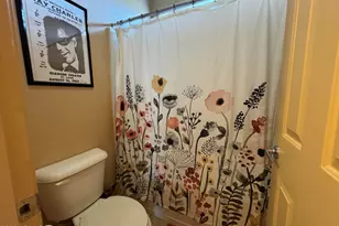 14767 N 177th Ave, Surprise, AZ 85388 - Photo 20