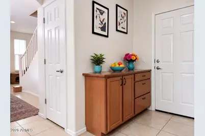 14767 N 177th Avenue, Surprise, AZ 85388 - Photo 10