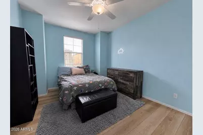 14767 N 177th Avenue, Surprise, AZ 85388 - Photo 18