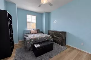 14767 N 177th Ave, Surprise, AZ 85388 - Photo 18