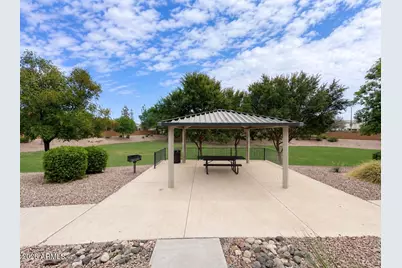 14767 N 177th Avenue, Surprise, AZ 85388 - Photo 26