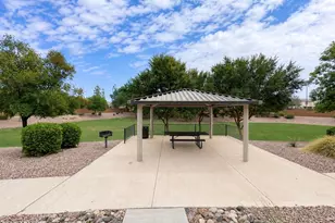 14767 N 177th Ave, Surprise, AZ 85388 - Photo 26