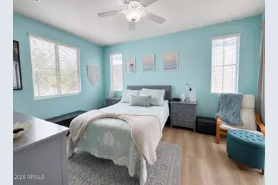 14767 N 177th Avenue, Surprise, AZ 85388 - Photo 14