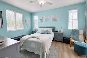 14767 N 177th Ave, Surprise, AZ 85388 - Photo 14