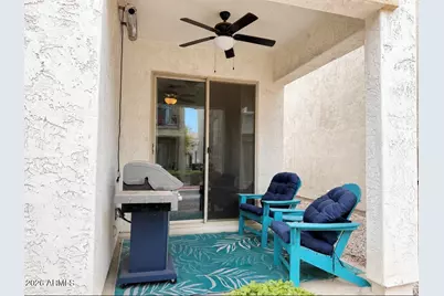 14767 N 177th Avenue, Surprise, AZ 85388 - Photo 22