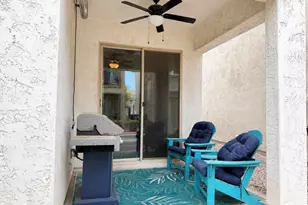 14767 N 177th Ave, Surprise, AZ 85388 - Photo 22