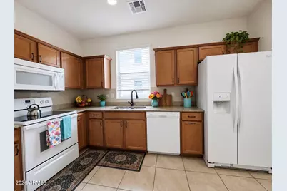 14767 N 177th Avenue, Surprise, AZ 85388 - Photo 8
